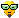 :ugeek: