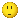 :|